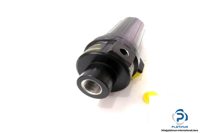 JOUCOMATIC-34201471-DRIP-LEG-AUTODRAIN5_675x450.jpg
