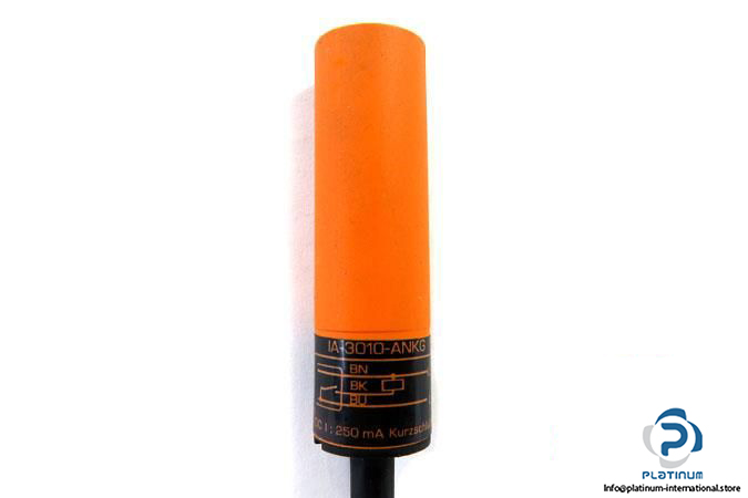 IFM-IA5054-IA3010-ANKG-INDUCTIVE-SENSOR5_675x450.jpg