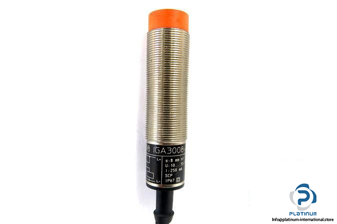 IFM-IG5398-INDUCTIVE-SENSOR7_675x450.jpg