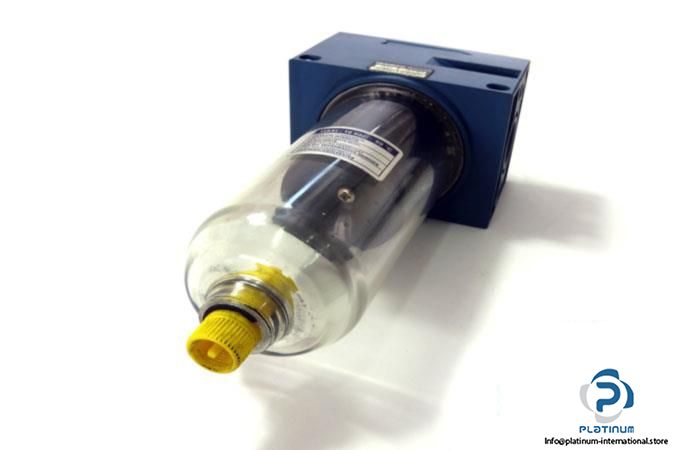 REXROTH-031-3797-FILTER5_675x450.jpg