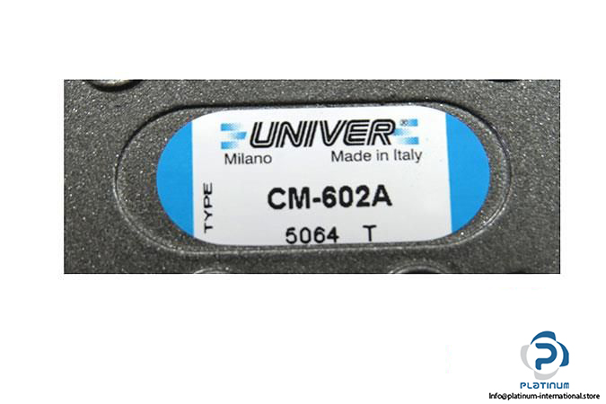 _univer-cm-602a-single-solenoid-valve5_675x450