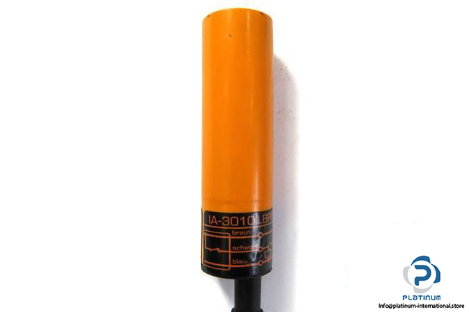 IFM-IA-3010LBPOG-INDUCTIVE-SENSOR5_675x450.jpg