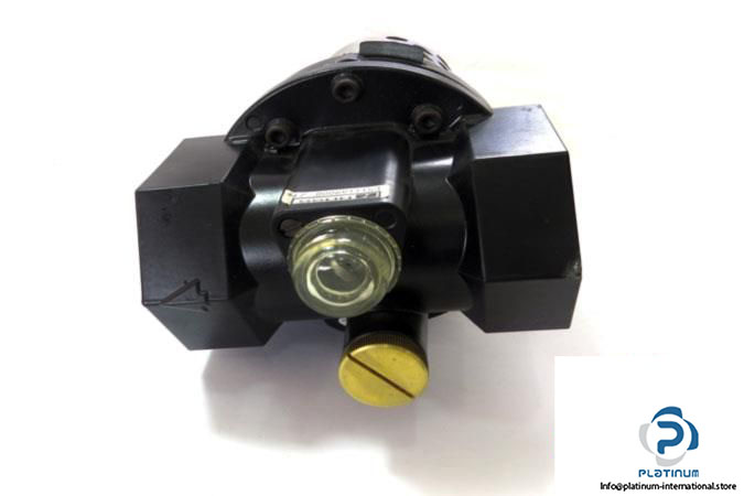 ROSS-C5111A9008-LUBRICATOR5_675x450.jpg