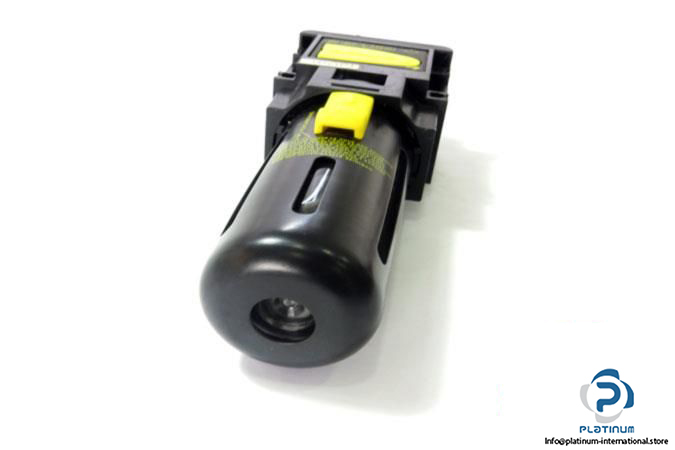 JOUCOMATIC-MODULAIR-107-LUBRICATOR5_675x450.jpg
