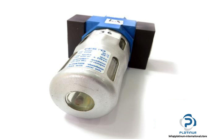 FESTO-12630-LUBRICATOR5_675x450.jpg