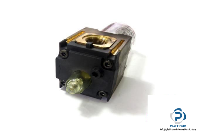 LORCH-232306-LUBRICATOR5_675x450.jpg