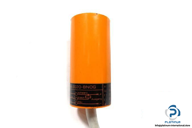 IFM-IB-3020-LANOG-INDUCTIVE-SENSOR5_675x450.jpg