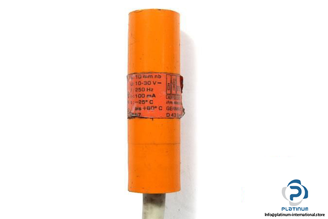 IFM-IA-3010-BPOG-INDUCTIVE-SENSOR5_675x450.jpg
