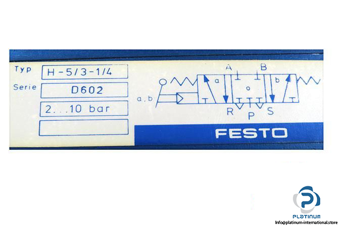 _festo-4577-toggle-lever-valve-5_675x450