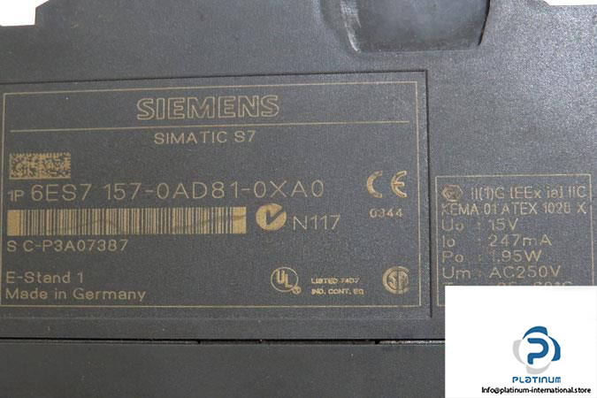 SIEMENS-6ES7-157-0AD81-0XA0-DPPA-coupler5_675x450.jpg