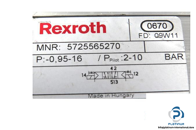 REXROTH-5725565270-SOLENOID-CONTROL-VALVE-5_675x450.jpg