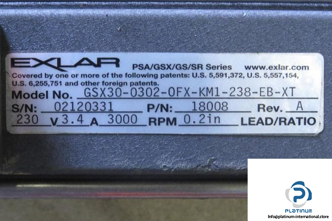 EXLAR-GSX30-0302-0FX-KM1-238-EB-XT-SERVO-MOTOR5_675x450.jpg
