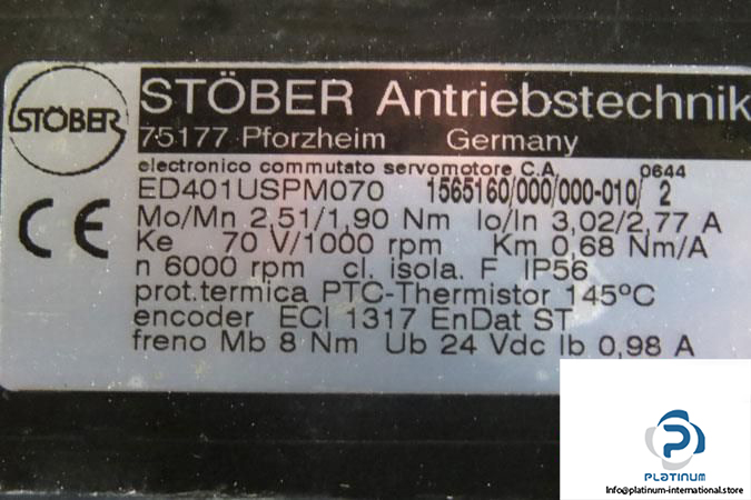 STOBER-ED401USP-M070-SERVO-MOTOR5_675x450.jpg