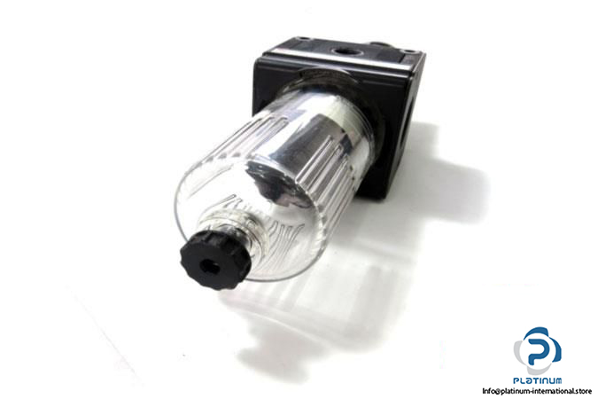 REXROTH-0821300350-FILTER-REGULATOR5_675x450.jpg