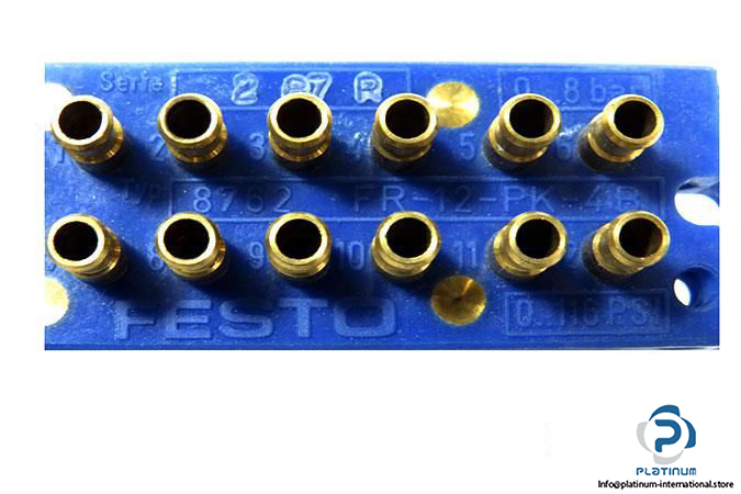 FESTO-8762-DISTRIBUTOR-BLOCK5_675x450.jpg