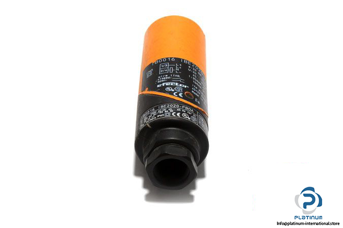 ifm-ib0016-inductive-sensor-used-3