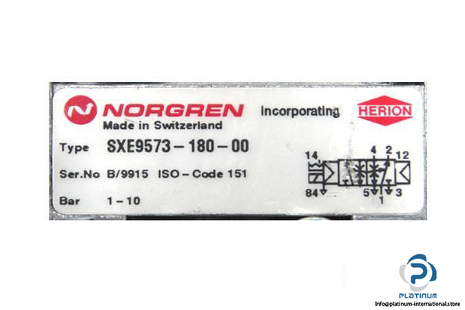NORGREN-SXE9573-180-00-SOLENOID-VALVE-SUBPLATE-5_675x450.jpg