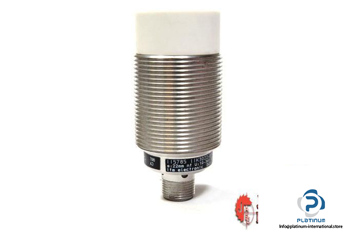 IFM-II5785-IIK3022-BPKGUS-INDUCTIVE-SENSOR6_675x450.jpg