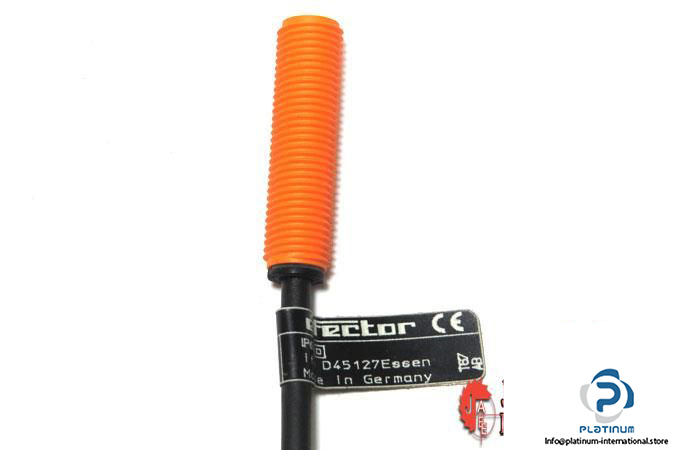 IFM-IE5099-INDUCTIVE-SENSOR6_675x450.jpg