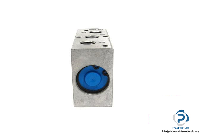 _festo-14294-pneumatic-valve5_675x450-1