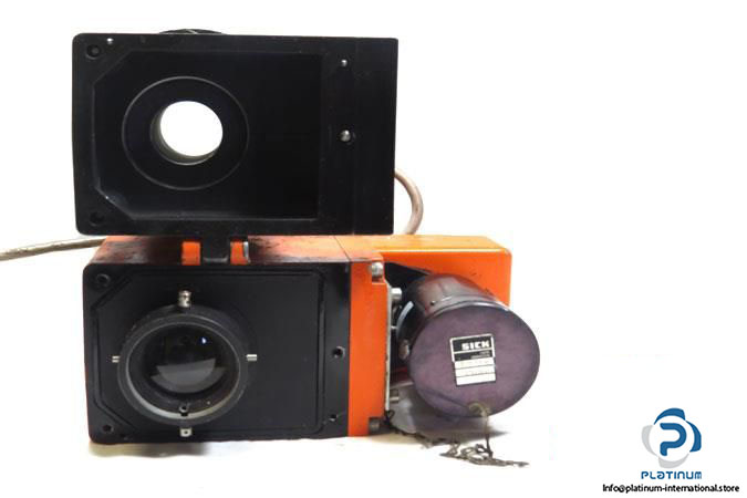 SICK-RM61-02-DUST-MEASURING-DEVICE-5_675x450.jpg