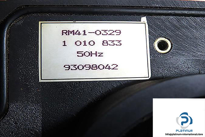 SICK-RM41-0329-DUST-MEASURING-DEVICE-8_675x450.jpg