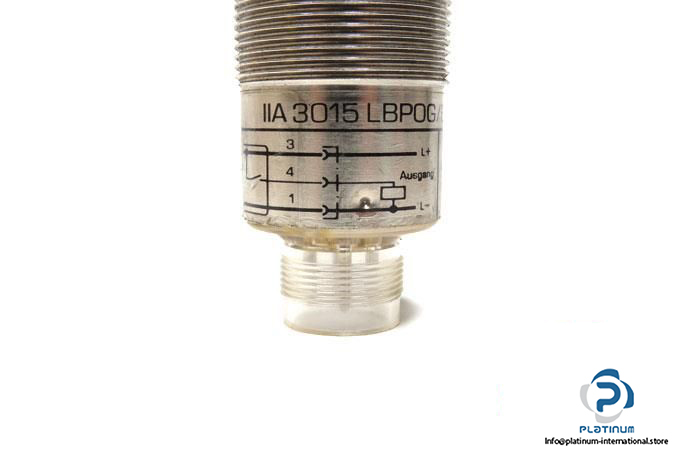 IFM-IIA3015-LBPOGBS-301-APS-INDUCTIVE-SENSOR6_675x450.jpg