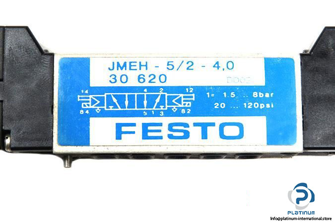 _festo-30620-solenoid-actuated-valve5_675x450