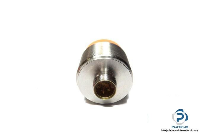 IFM-IIM201-INDUCTIVE-SENSOR7_675x450.jpg
