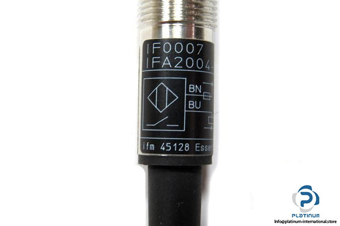 IFM-IF0007-INDUCTIVE-SENSOR6_675x450.jpg