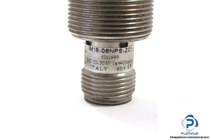 SICK-IM18-08NPS-ZC1-INDUCTIVE-PROXIMITY-SENSOR6_675x450.jpg