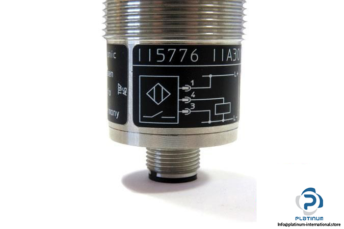 IFM-II5776-INDUCTIVE-SENSOR6_675x450.jpg