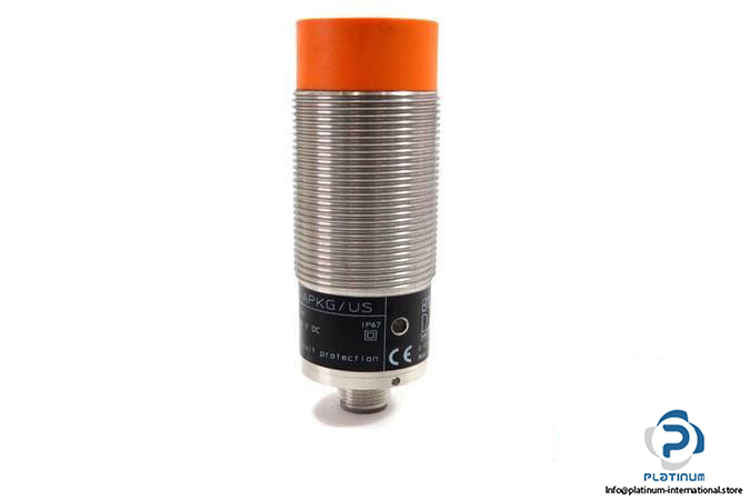 IFM-II5824-INDUCTIVE-SENSOR6_675x450.jpg
