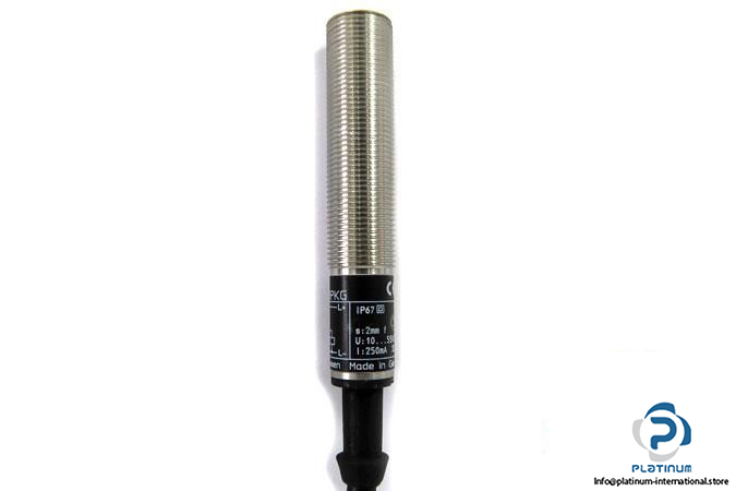 IFM-IF5297-INDUCTIVE-SENSOR5_675x450.jpg