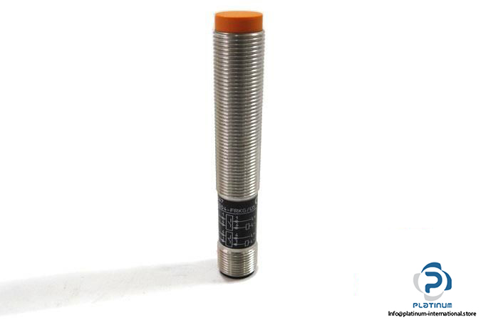 IFM-IF5647-INDUCTIVE-SENSOR5_675x450.jpg