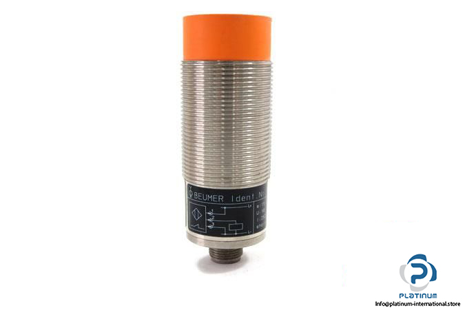 IFM-II5665-INDUCTIVE-SENSOR6_675x450.jpg