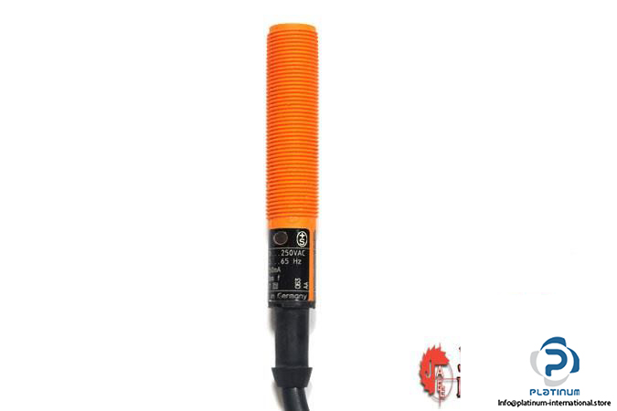 IFM-IF0002-INDUCTIVE-SENSOR6_675x450.jpg