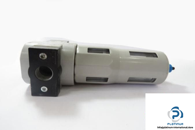 FESTO-186466-FILTER6_675x450.jpg