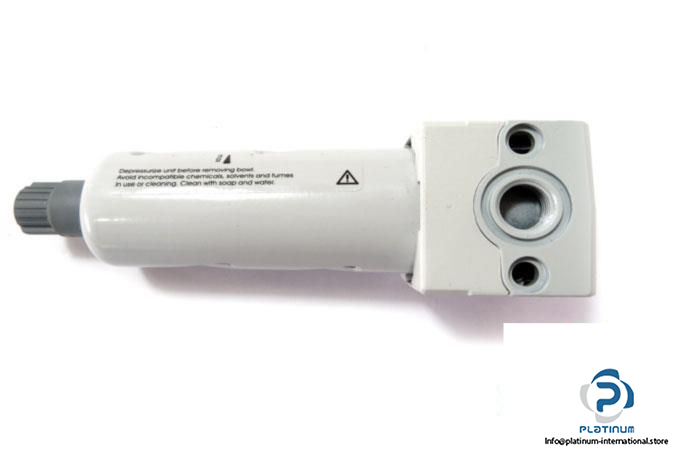 CAMOZZI-MV104-FB0-FILTER6_675x450.jpg