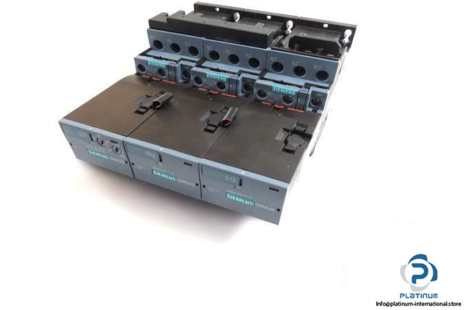 SIEMENS-3RA24-25-8XF32-1AL2-CONTACTOR-ASSEMBLY-FOR-STAR-DELTA-COMBINATION-STARTING5_675x450.jpg