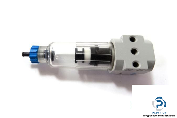 FESTO-526297-FILTER6_675x450.jpg