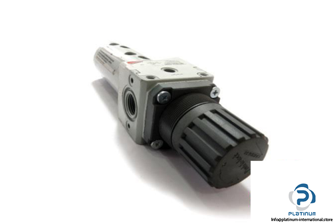 CAMOZZI-MC202-D00-FILTER-WITH-REGULATOR5_675x450.jpg
