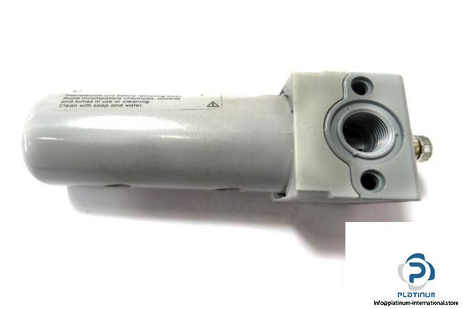 CAMOZZI-MC202-L00-FILTER-WITH-REGULATOR6_675x450.jpg
