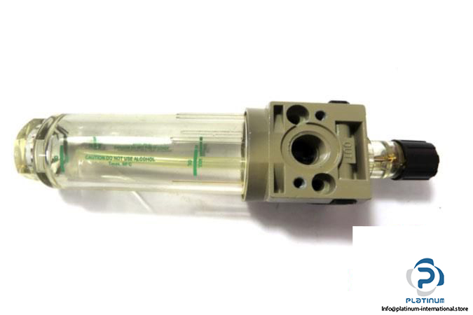 PNEUMAX-17003B-LUBRICATOR6_675x450.jpg