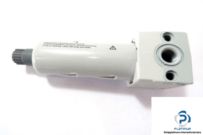 CAMOZZI-MC104-F10-FILTER6_675x450.jpg