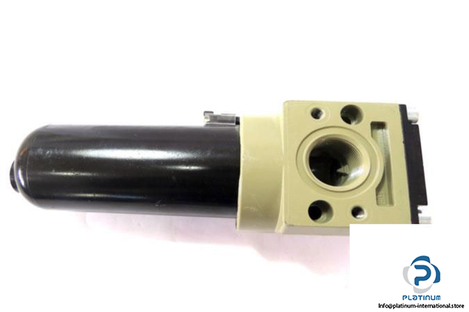PNEUMAX-0001503787A-FILTER6_675x450.jpg