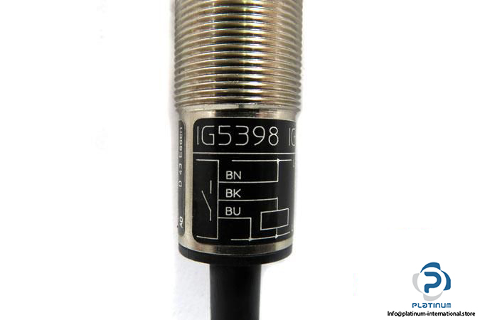 IFM-IG5398-INDUCTIVE-SENSOR8_675x450.jpg