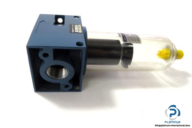 REXROTH-031-3797-FILTER6_675x450.jpg