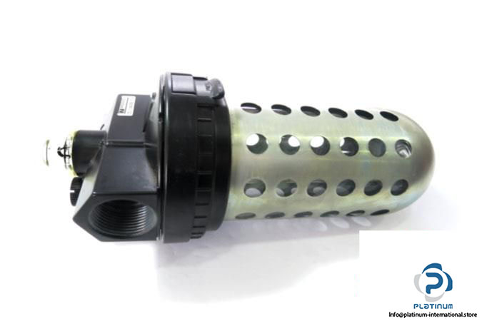 ROSS-C5111A6008-LUBRICATOR6_675x450.jpg