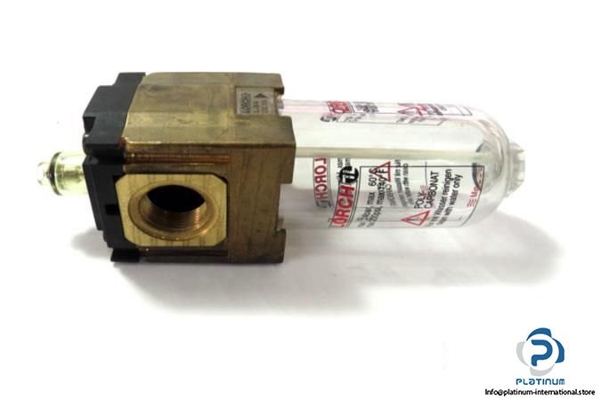 LORCH-232306-LUBRICATOR6_675x450.jpg